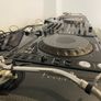 Pioneer CDJ 2000 NXS Pair + Flight Cases Image 4