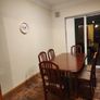 Dining Image 2