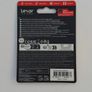 Lexar Sd Card 256gb V90 2000x U3 Uhs 2 8k Image 2