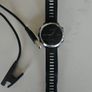 Garmin 645 Forerunner Music Image 4
