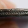 1812 One Penny Token Birmingham Union Copper Company Image 4