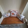 Beautifull Hallway  Dresser Image 9