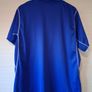 Everton Jersey.  Official Puma Home Mens Jersey From Season 2002/2003. Collect In Dublin Or Receive Via Post. Image 2