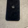 Iphone 14 128gb black unlocked Image 3