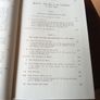 The Celebration of Mass. Study of the Rubics of the Roman Missal. Catholic Religion. Church. Image 8