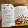 New - 365 Stories and Rhymes Image 7
