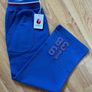 Ladybird Tracksuit Pants, Size 6-7 Years Image 8