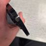iPhone 14 Pro 256GB Space Black Image 8