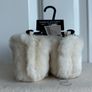 Bnwt bootie slippers from Next Image 2