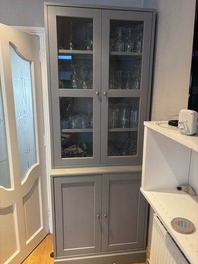 House furniture
