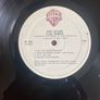 Alice Cooper "Easy Action" vinyl Image 3