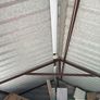 garden shed Image 4