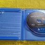 Uncharted The Lost Legacy PlayStation4 Ps4 Games Original Image 3