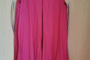 NEW - French connection dress UK 10