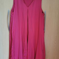 NEW - French connection dress UK 10