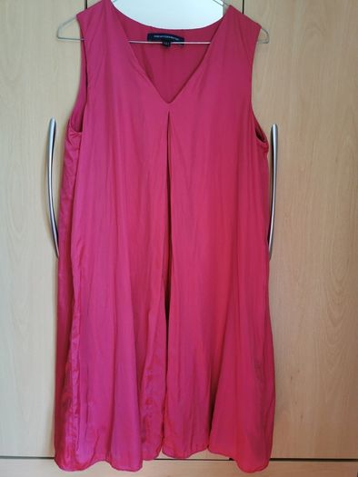 NEW - French connection dress UK 10