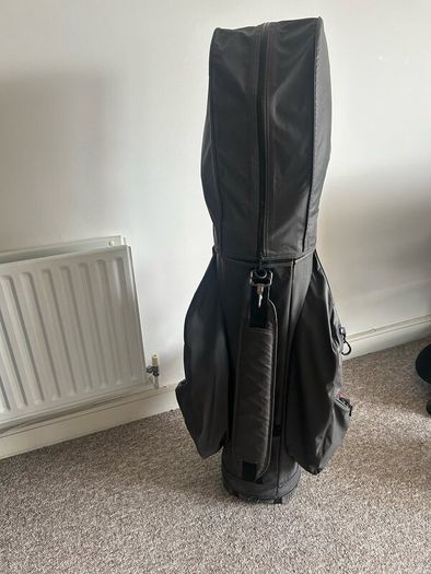 Motocaddy Golf Bag Waterproof