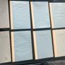 W B Yeats Cuala Press 8 Books J M Synge Seven Poems Image 3