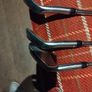 taylormade rac lt irons Image 3