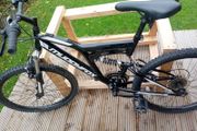 teens Bike