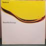 Classic Progressive House 12 Inchs 1990's Image 4