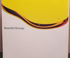 Classic Progressive House 12 Inchs 1990's