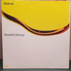 Classic Progressive House 12 Inchs 1990's