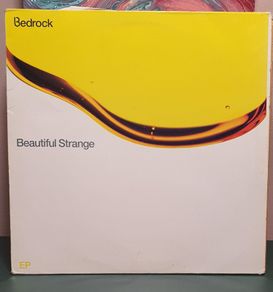 Classic Progressive House 12 Inchs 1990's
