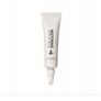 Miracle Cuticle & Nail Oil + other manicure & pedicure accessories available Image 7