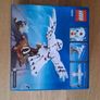 Lego Harry Potter Headwig Image 2