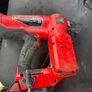 milwaukee nail gun Image 2