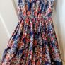 Bonnie Jean Dress Image 4