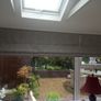 Blinds for conservatory. Hilliary's Image 3