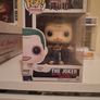 Funko Pop - Joker Image 2