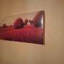J Weins Countryside Print Image 5