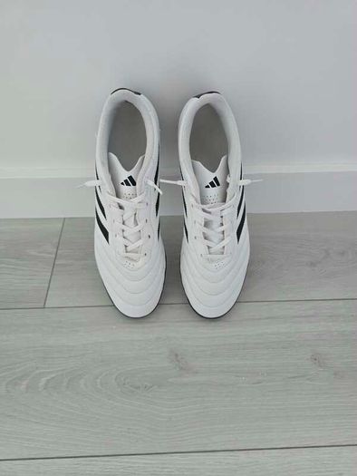 Brand New Adidas Football Boots