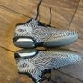 Adidas Crazylight Boost basketball shoes Image 3