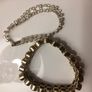 Diamond bracelet's Image 2