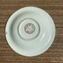 Wicklow Vale Candle Holder and Plate. Image 4