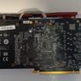 Graphics Card MSI GeForce GTX 950 Gaming 2G Image 4