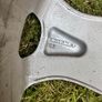 19" BMW Tiger Claws Image 6