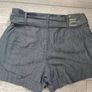 Banana Republic shorts Image 4