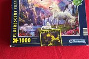 jigsaw puzzle