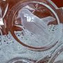 Cut glass crystal Image 4