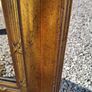 Gilt Frame Mirror Image 3