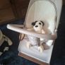 Baby bouncer Image 2