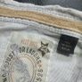 Boys Outfit / Shirt and check Trousers Image 5