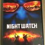 Night Watch & Day Watch (Directors Cut Boxset) [1997] Konstantin Khabensky [2xMovie DVD] Image 3