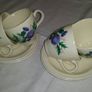 Carrigaline Tea Set Image 2