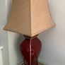 Mindy Brownes Lamp Image 3